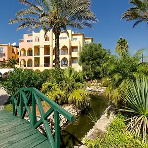  Apartment Jardim Da Meia Praia